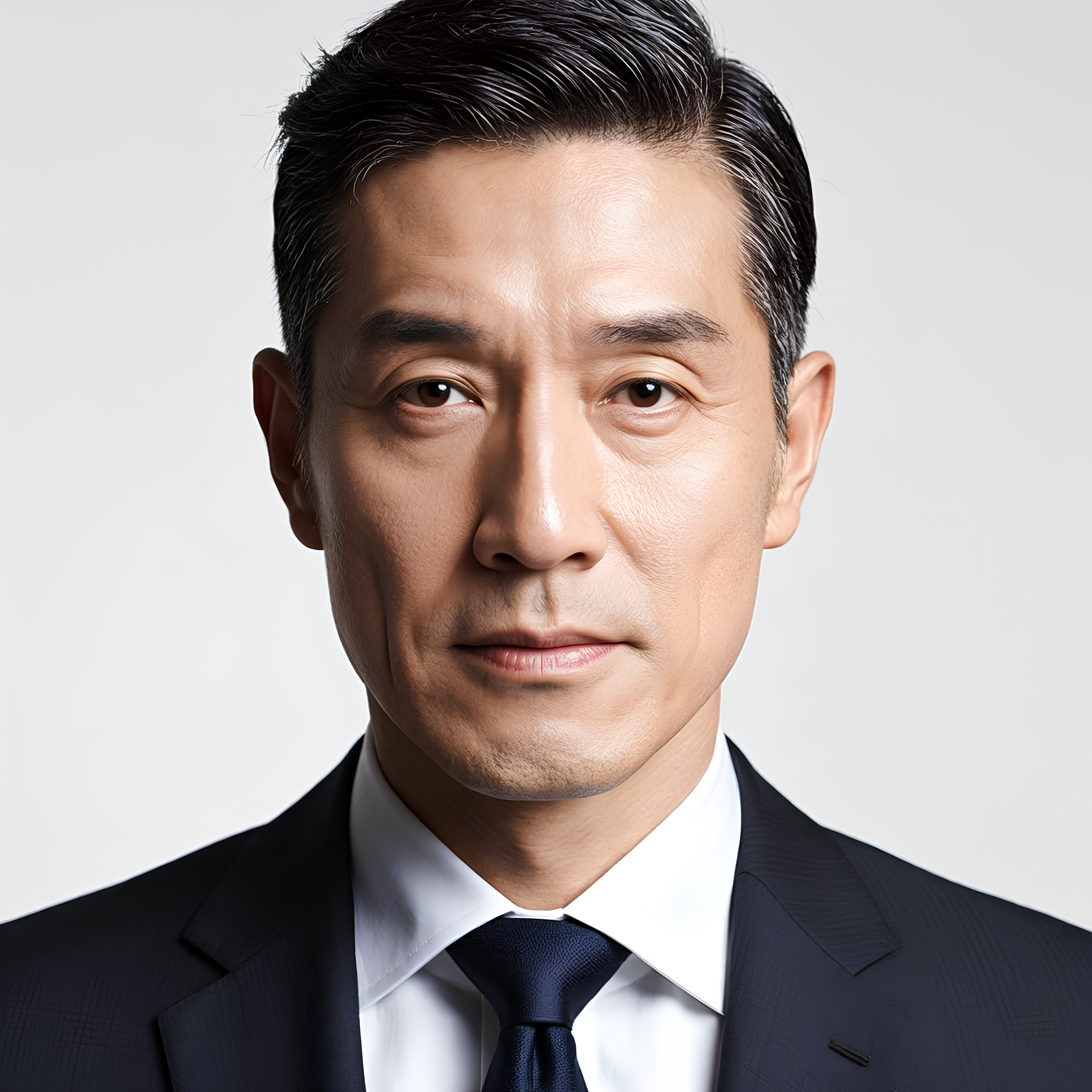 香港六合彩开奖时间
