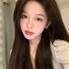 新香港六合彩一肖大全