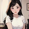 新香港六合彩交流